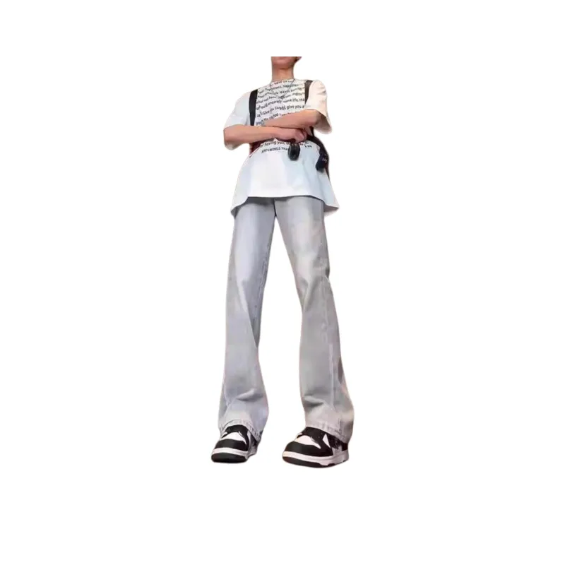 KVIV Jeans Unisex-6