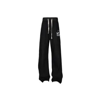 David Bakken Jeans Unisex
