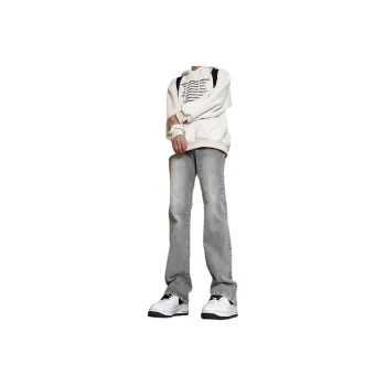 KVIV Jeans Unisex