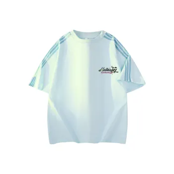 KADAKADA SUITE T Shirts Unisex