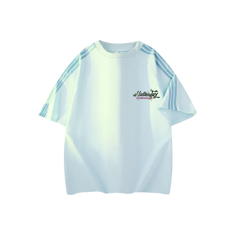 KADAKADA SUITE T Shirts Unisex-0