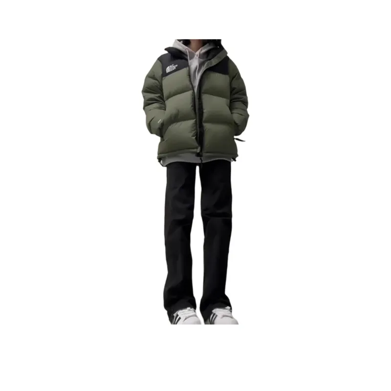 DUATOGE Jeans Men-6