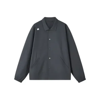 HOTSUIT Jackets Men