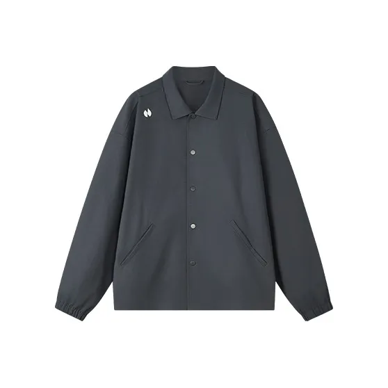 HOTSUIT Jackets Men-0