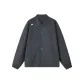 Castle Rock Gray