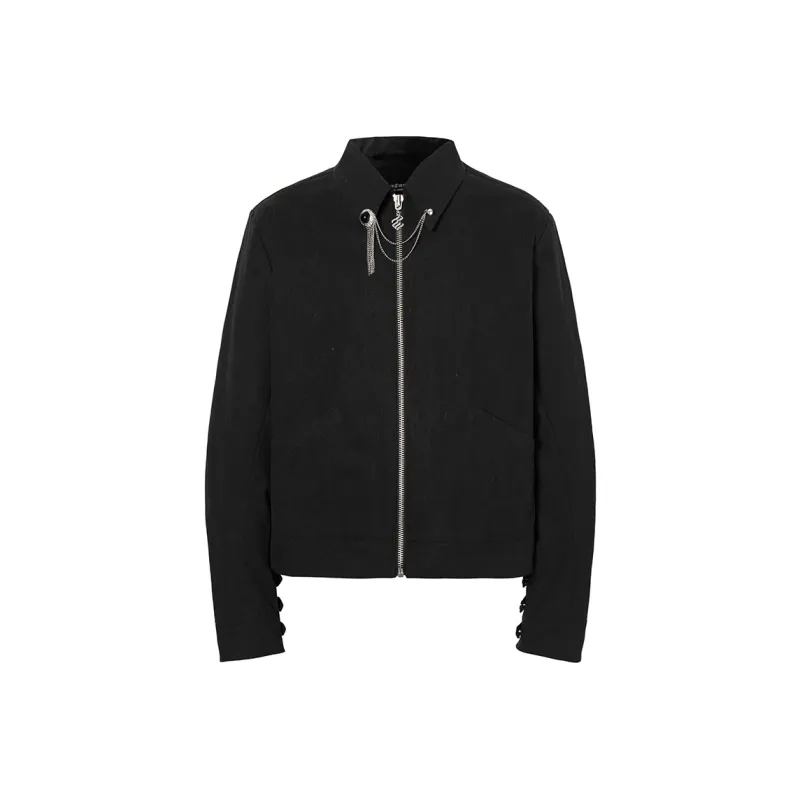 ROCAWEAR Jackets & Coats Unisex-2