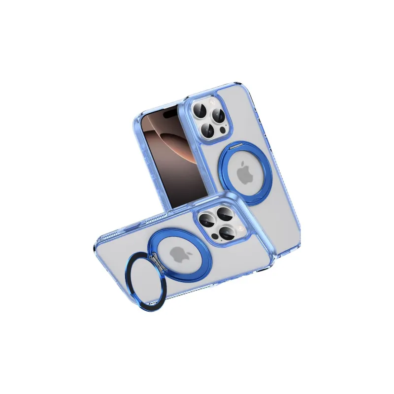 Kona Chun Phone Cases-5