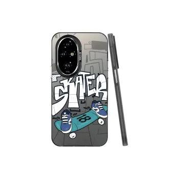YIBAOBAO Phone Cases
