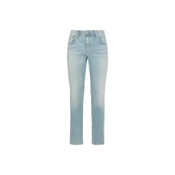 Citizens Of Humanity London Slim fit Jeans