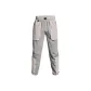 Tin Gray