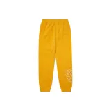 Light Orange