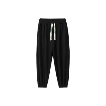 Toy Machine Casual Pants Unisex