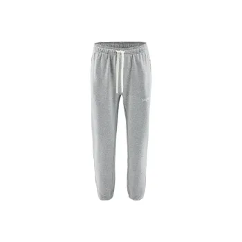 CAT FW22 Jogger Casual Pants Unisex Gray