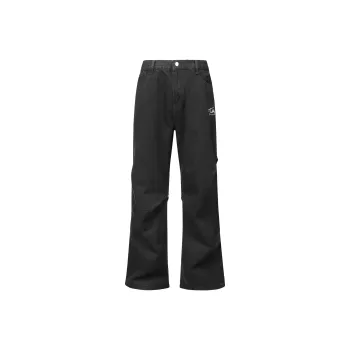 Teddy Bear Collection Jeans Unisex