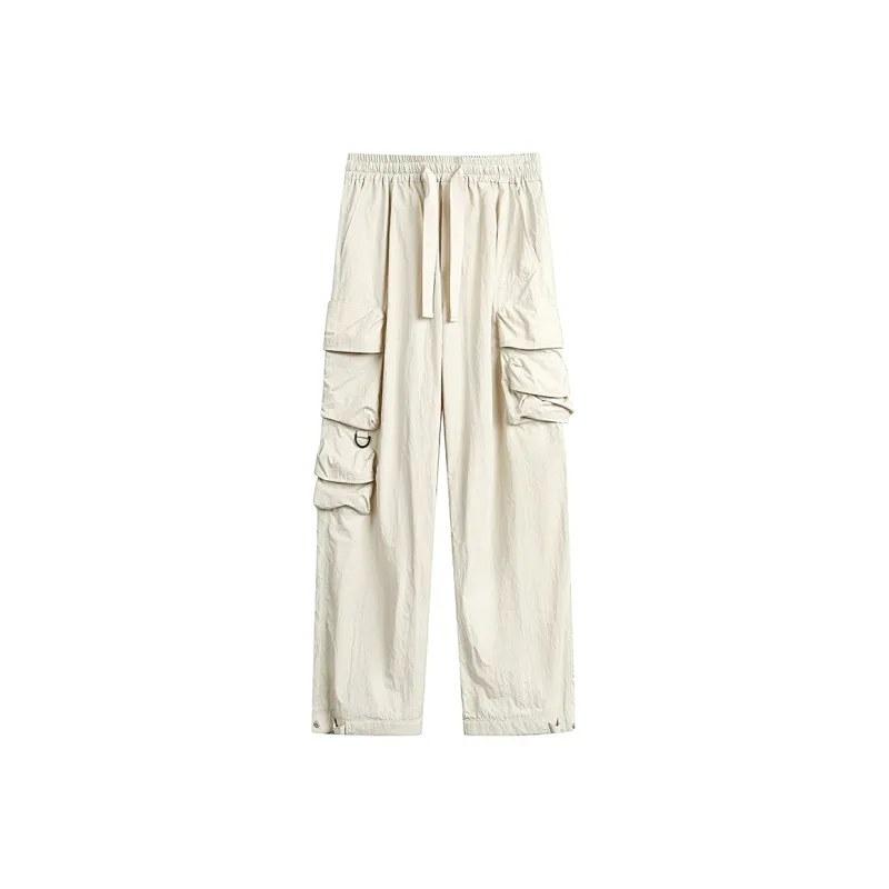 MPUX Cargo Pants Unisex-13