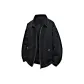Obsidian Black