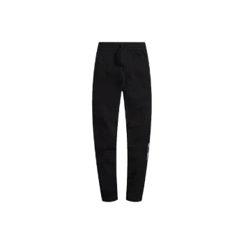 KITH For Adidas Terrex Bleecker Pant