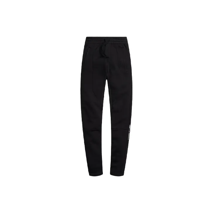 KITH For Adidas Terrex Bleecker Pant-0