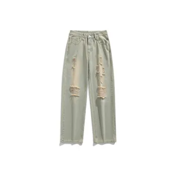 DOUBLE STAR 88 Jeans Unisex