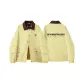 Light Yellow