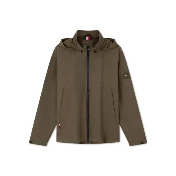 Tommy Hilfiger Exodus Urban Series Jacket Men's