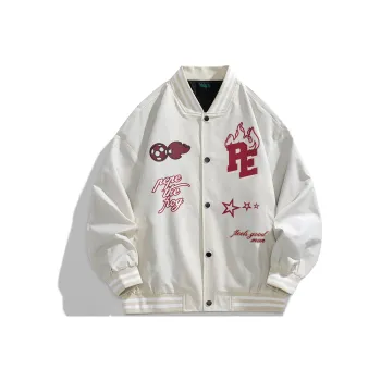 Pepe The Frog Jackets & Coats Unisex