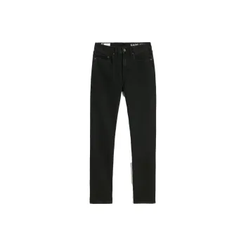 GAP Jeans Men Black