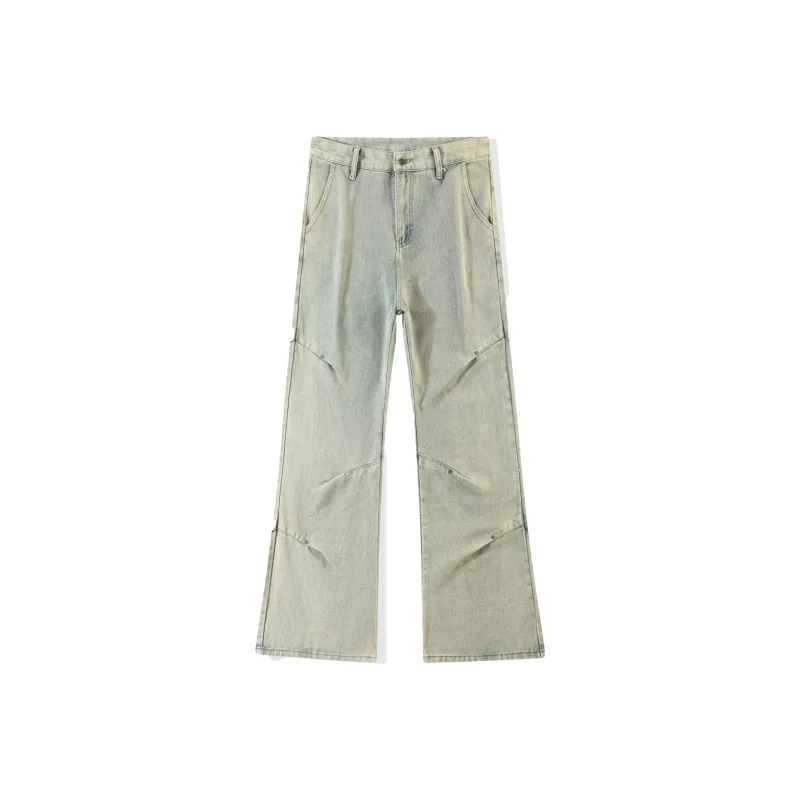 G21 Jeans Unisex-5