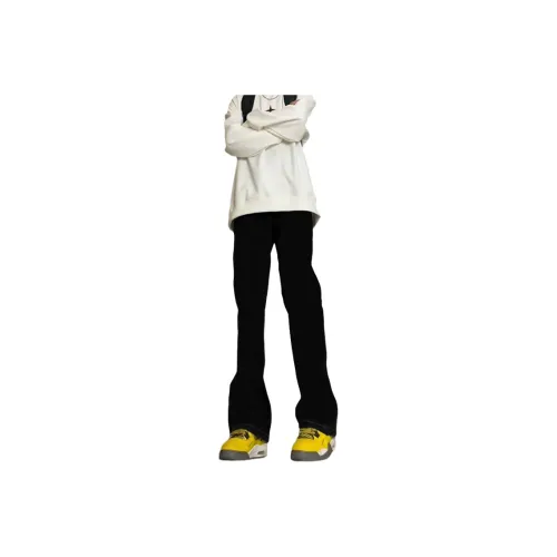 Joma Korte Leggings Elite VIII