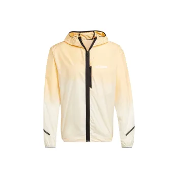 Adidas Free Shipping With AdiClub Terrex Xperior Light Windweave Jacket
