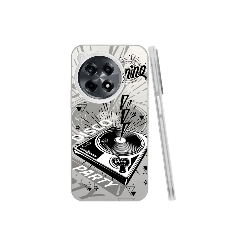Baochengbao Phone Cases-12
