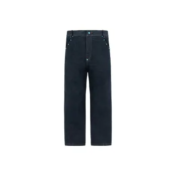 Antidote Worldwide Jeans Unisex Original Denim