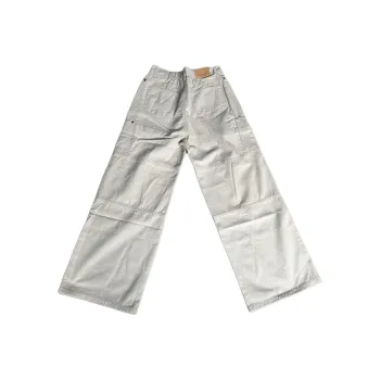 DAFK Jeans Men