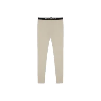 Fear Of God Essentials Lounge Pants