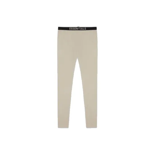 Fear Of God Essentials Lounge Pants
