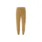 Light Khaki