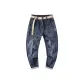 Denim Blue (Thin)