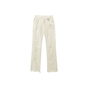 GTLA Jeans Unisex