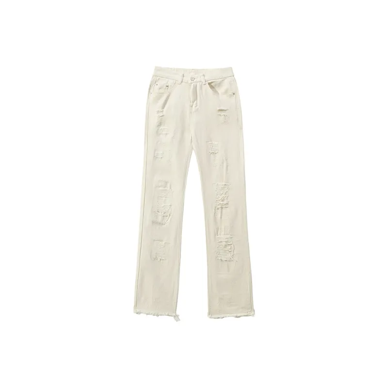GTLA Jeans Unisex-0