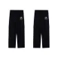 2 Pack (Black)