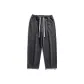 Black Gray