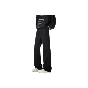 Kudamm Jeans Unisex