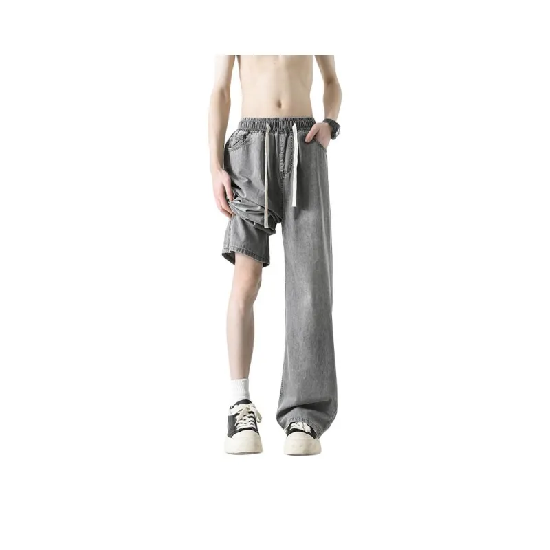 SCHEPPERHEYN Jeans Unisex-8
