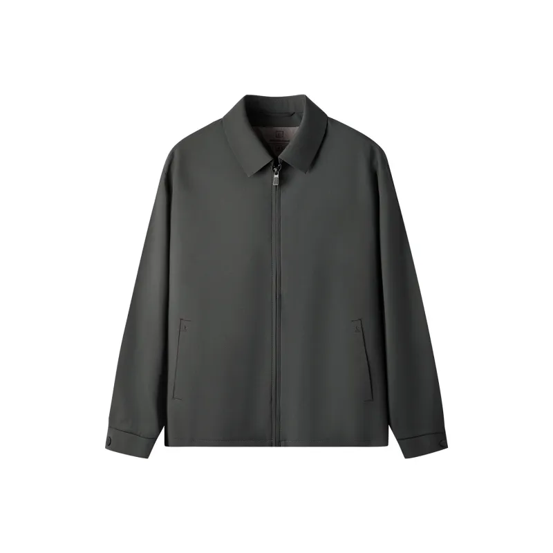 FIRS Jackets Men-2