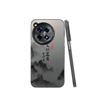 YIBAOBAO Phone Cases