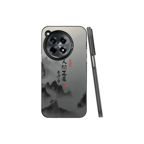 backpack rylko r10073tb szary