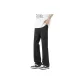 Black (Fleece-Lined)