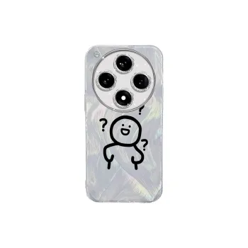 TUNAMEI Phone Cases
