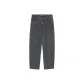 CCX/Charcoal Gray