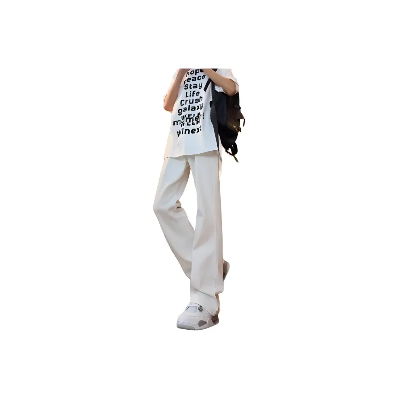 TONYKRZ Jeans Unisex-1
